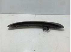 Recambio de pantalla multifuncion para chrysler voyager iv (rg, rs) 2.5 crd referencia OEM IAM   