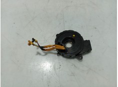 Recambio de anillo airbag para chrysler voyager iv (rg, rs) 2.5 crd referencia OEM IAM   
