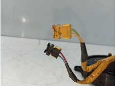 Recambio de anillo airbag para chrysler voyager iv (rg, rs) 2.5 crd referencia OEM IAM    2