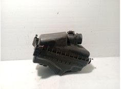 Recambio de caja filtro de aire para toyota avensis sedán (_t25_) 2.0 d-4d (cdt250_) referencia OEM IAM   