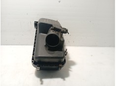 Recambio de caja filtro de aire para toyota avensis sedán (_t25_) 2.0 d-4d (cdt250_) referencia OEM IAM    2