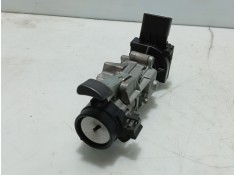 Recambio de conmutador de arranque para chrysler voyager iv (rg, rs) 2.5 crd referencia OEM IAM    2