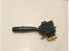 Recambio de mando luces para toyota avensis sedán (_t25_) 2.0 d-4d (cdt250_) referencia OEM IAM   