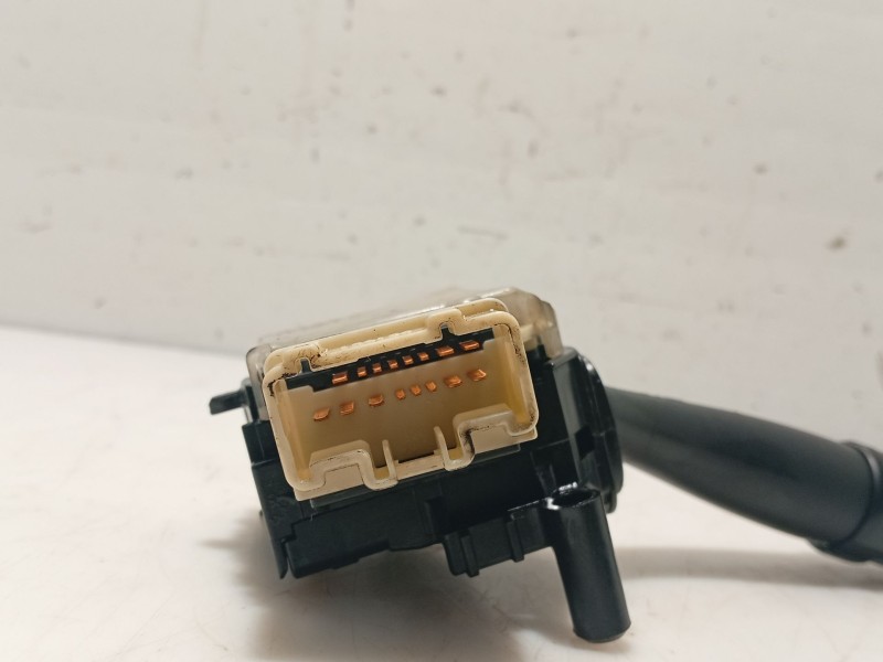 Recambio de mando luces para toyota avensis sedán (_t25_) 2.0 d-4d (cdt250_) referencia OEM IAM   