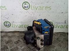 Recambio de abs para citroen c5 berlina lx (e)   |   06.05 - 12.06 | 2005 - 2006 | 109 cv / 80 kw referencia OEM IAM 4541G2 9657 2