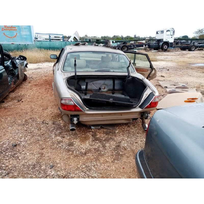 jaguar daimler clasico   |   ... | 0 del año 0