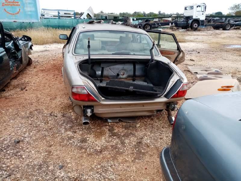 jaguar daimler clasico   |   ... | 0 del año 0