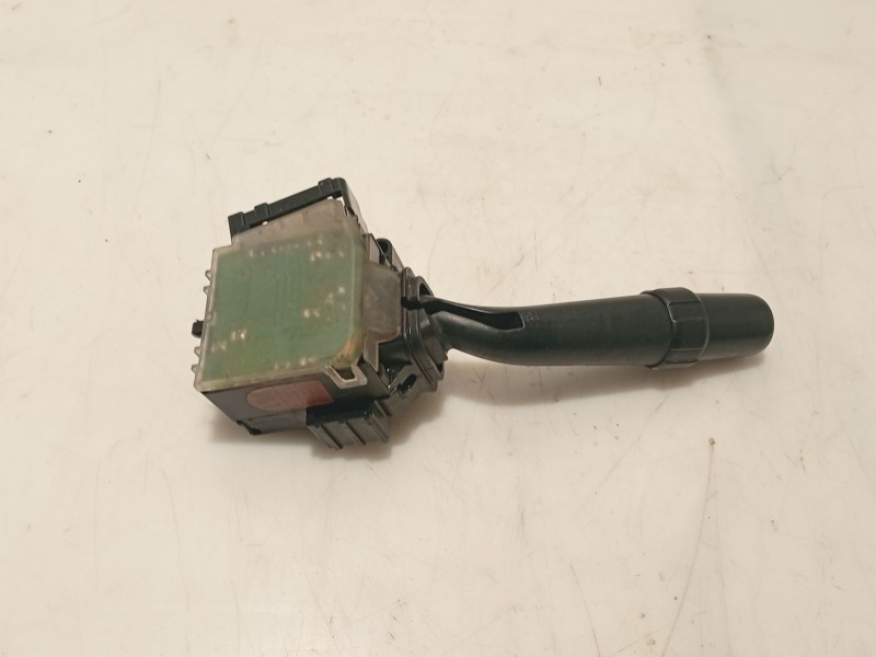 Recambio de mando limpia para toyota avensis sedán (_t25_) 2.0 d-4d (cdt250_) referencia OEM IAM   