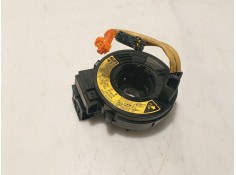 Recambio de anillo airbag para toyota avensis sedán (_t25_) 2.0 d-4d (cdt250_) referencia OEM IAM   