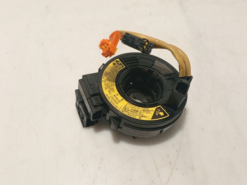 Recambio de anillo airbag para toyota avensis sedán (_t25_) 2.0 d-4d (cdt250_) referencia OEM IAM   