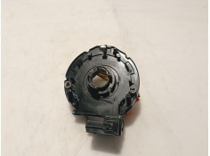 Recambio de anillo airbag para toyota avensis sedán (_t25_) 2.0 d-4d (cdt250_) referencia OEM IAM    2