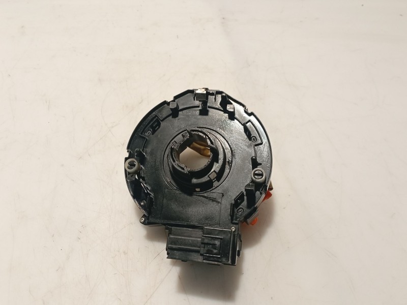 Recambio de anillo airbag para toyota avensis sedán (_t25_) 2.0 d-4d (cdt250_) referencia OEM IAM   