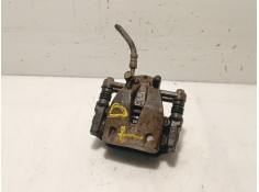 Recambio de pinza freno trasera izquierda para toyota avensis sedán (_t25_) 2.0 d-4d (cdt250_) referencia OEM IAM 4775005071  