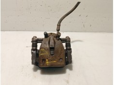 Recambio de pinza freno trasera derecha para toyota avensis sedán (_t25_) 2.0 d-4d (cdt250_) referencia OEM IAM 4773005071  