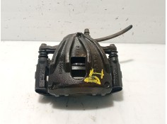 Recambio de pinza freno delantera izquierda para toyota avensis sedán (_t25_) 2.0 d-4d (cdt250_) referencia OEM IAM 4775005060  