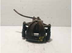 Recambio de pinza freno delantera derecha para toyota avensis sedán (_t25_) 2.0 d-4d (cdt250_) referencia OEM IAM 4773005060  