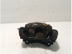 Recambio de pinza freno delantera derecha para toyota avensis sedán (_t25_) 2.0 d-4d (cdt250_) referencia OEM IAM 4773005060   2