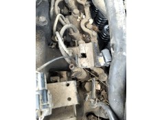 Recambio de inyector para nissan terrano ii (r20) 2.7 td 4wd referencia OEM IAM   