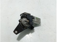 Recambio de motor limpia trasero para chrysler voyager iv (rg, rs) 2.5 crd referencia OEM IAM 04717710AD   2