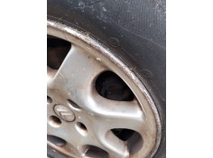 Recambio de pinza freno delantera derecha para citroën c5 i (dc_) 1.8 16v (dc6fzb, dc6fze) referencia OEM IAM   