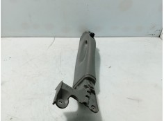 Recambio de maneta interior trasera derecha para chrysler voyager iv (rg, rs) 2.5 crd referencia OEM IAM    2