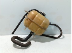 Recambio de deposito expansion para chrysler voyager iv (rg, rs) 2.5 crd referencia OEM IAM   