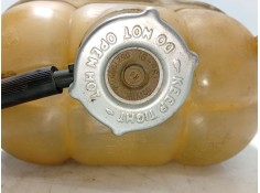 Recambio de deposito expansion para chrysler voyager iv (rg, rs) 2.5 crd referencia OEM IAM    2