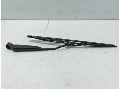 Recambio de brazo limpia trasero para chrysler voyager iv (rg, rs) 2.5 crd referencia OEM IAM 05101911AB  