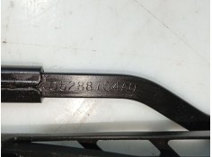 Recambio de brazo limpia trasero para chrysler voyager iv (rg, rs) 2.5 crd referencia OEM IAM 05101911AB   2