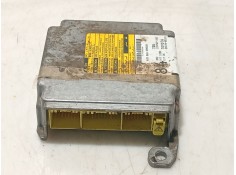 Recambio de centralita airbag para toyota avensis sedán (_t25_) 2.0 d-4d (cdt250_) referencia OEM IAM   