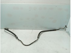 Recambio de tubo para chrysler voyager iv (rg, rs) 2.5 crd referencia OEM IAM   