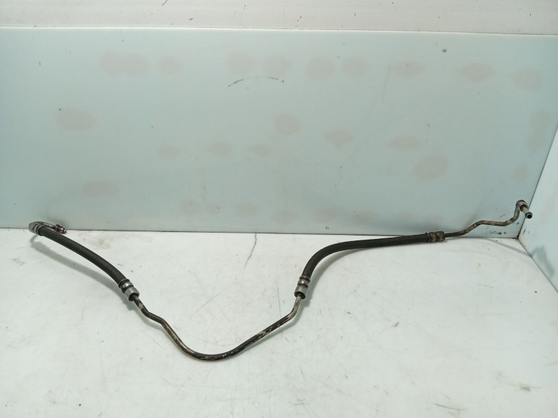 Recambio de tubo para chrysler voyager iv (rg, rs) 2.5 crd referencia OEM IAM   