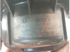 Recambio de ventilador calefaccion para toyota avensis sedán (_t25_) 2.0 d-4d (cdt250_) referencia OEM IAM 8710302080   2