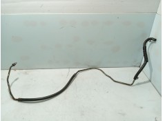 Recambio de tubo para chrysler voyager iv (rg, rs) 2.5 crd referencia OEM IAM   