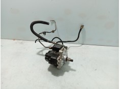 Recambio de bomba inyeccion para chrysler voyager iv (rg, rs) 2.5 crd referencia OEM IAM 05066819AB  