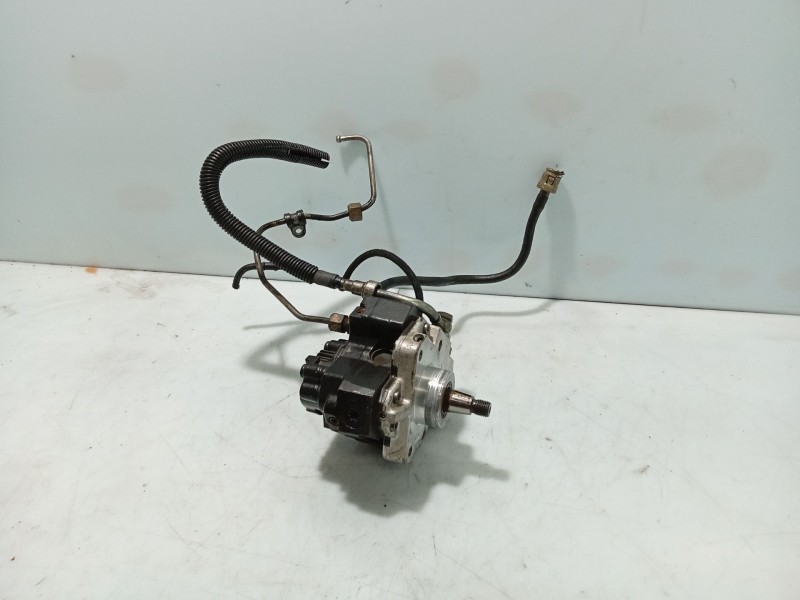 Recambio de bomba inyeccion para chrysler voyager iv (rg, rs) 2.5 crd referencia OEM IAM 05066819AB  