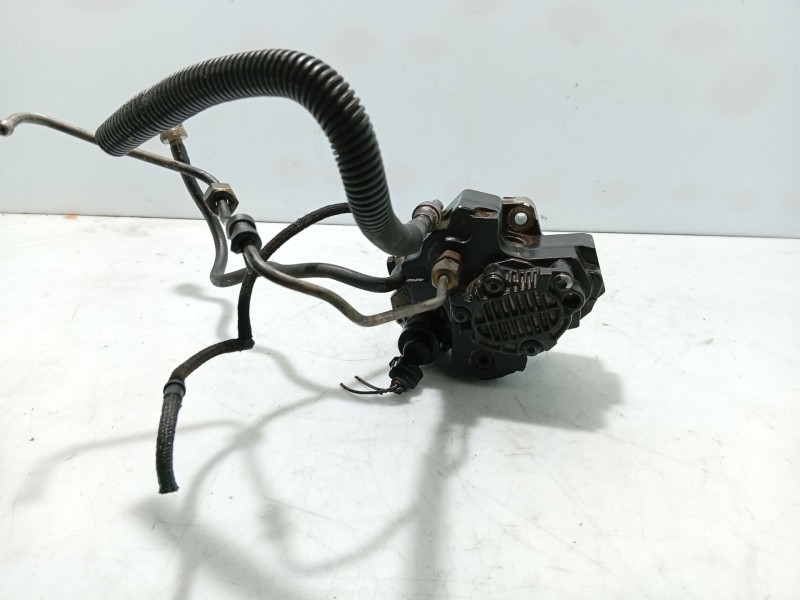 Recambio de bomba inyeccion para chrysler voyager iv (rg, rs) 2.5 crd referencia OEM IAM 05066819AB  