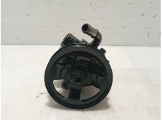 Recambio de bomba direccion para toyota avensis sedán (_t25_) 2.0 d-4d (cdt250_) referencia OEM IAM 4431005100  