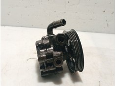 Recambio de bomba direccion para toyota avensis sedán (_t25_) 2.0 d-4d (cdt250_) referencia OEM IAM 4431005100   2