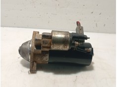 Recambio de motor arranque para toyota avensis sedán (_t25_) 2.0 d-4d (cdt250_) referencia OEM IAM 281000G020  