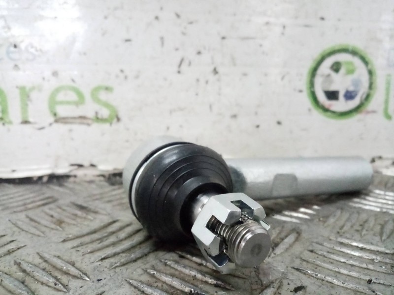 Recambio de rotula direccion para  referencia OEM IAM   