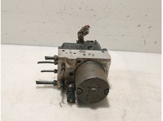 Recambio de abs para toyota avensis sedán (_t25_) 2.0 d-4d (cdt250_) referencia OEM IAM 4405005052  