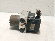 Recambio de abs para toyota avensis sedán (_t25_) 2.0 d-4d (cdt250_) referencia OEM IAM 4405005052   2