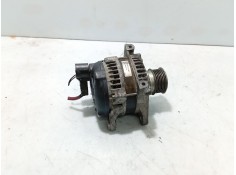 Recambio de alternador para chrysler voyager iv (rg, rs) 2.5 crd referencia OEM IAM 04868429AD  