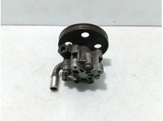 Recambio de bomba direccion para chrysler voyager iv (rg, rs) 2.5 crd referencia OEM IAM   