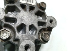 Recambio de bomba direccion para chrysler voyager iv (rg, rs) 2.5 crd referencia OEM IAM    2