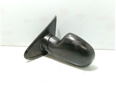 Recambio de retrovisor izquierdo para chrysler voyager iv (rg, rs) 2.5 crd referencia OEM IAM   