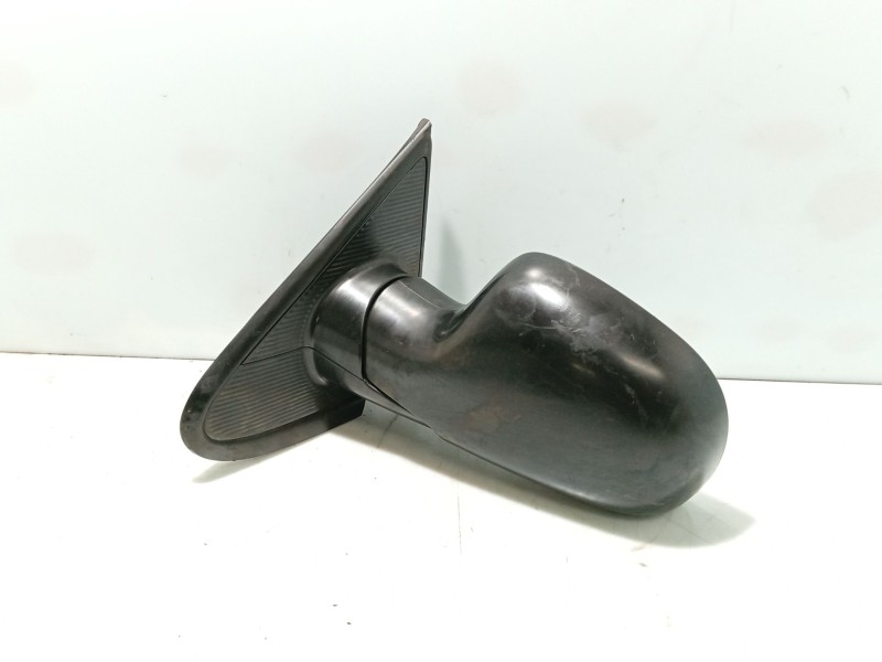 Recambio de retrovisor izquierdo para chrysler voyager iv (rg, rs) 2.5 crd referencia OEM IAM   