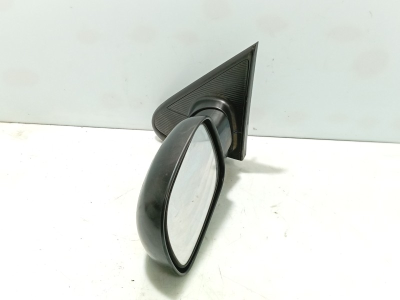 Recambio de retrovisor izquierdo para chrysler voyager iv (rg, rs) 2.5 crd referencia OEM IAM   