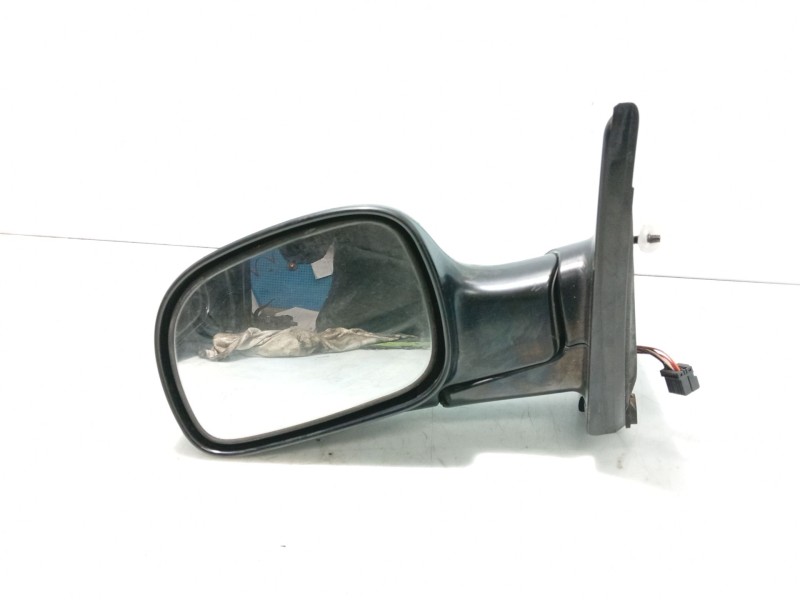 Recambio de retrovisor izquierdo para chrysler voyager iv (rg, rs) 2.5 crd referencia OEM IAM   